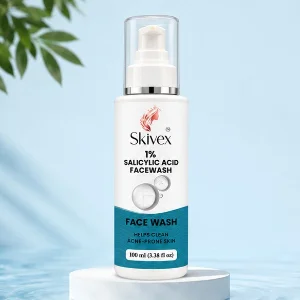 Skincare