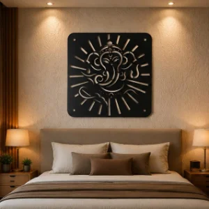 Home Decor Decals
