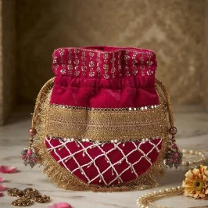 Handbags