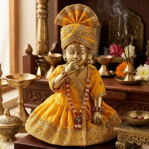Religious Items