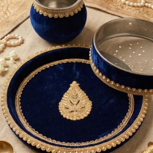Wedding Ceremony Supplies