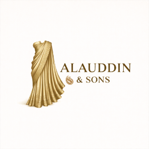 Alauddin & Sons
