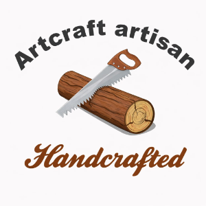 Art Craft Artisan
