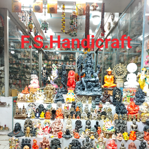 F.S. Handicraft
