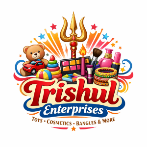 Trishul Enterprises