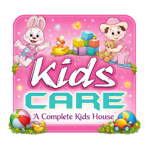 Kids care