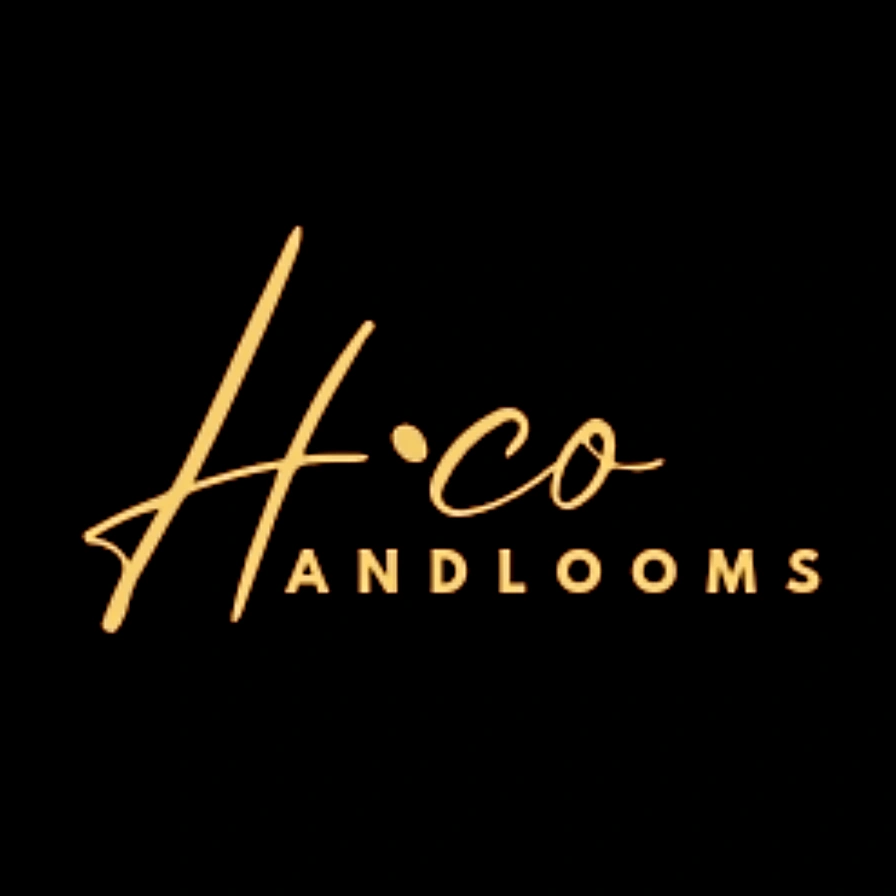 H.CO Handloom