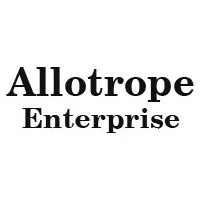 Allotrope Enterprises store