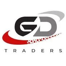 GD Traders