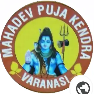 Mahadev Puja Kendra