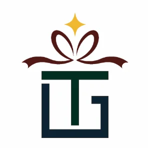 Trendz Gifts