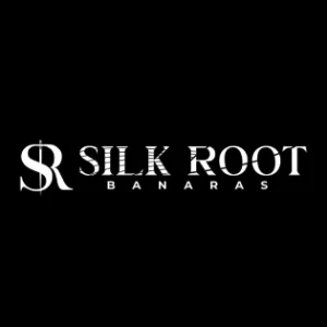 Silk Root Banaras