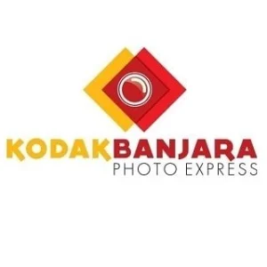 Kodakbanjara Photo Gifts store