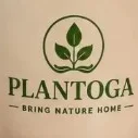 Plantoga