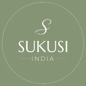 Sukusi store