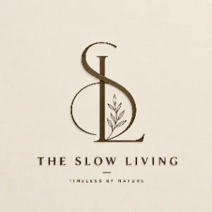 The Slow Living store
