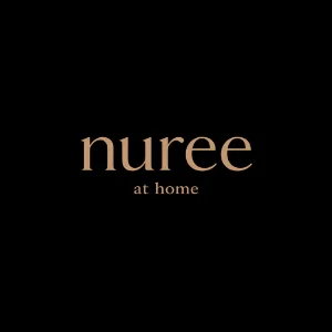 Nuree - at home store