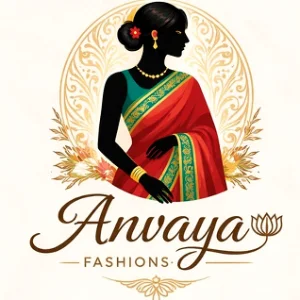 Anvaya Fashions store