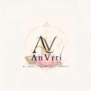 Anvrti store