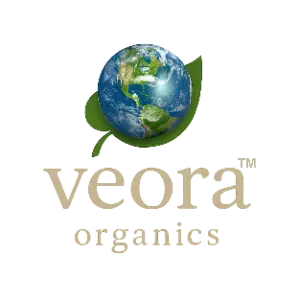 Veora Organics store