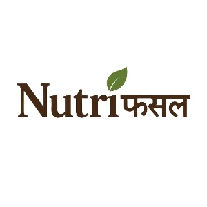 NutriFasal store