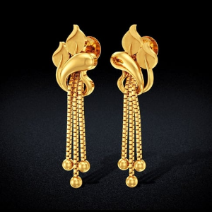 shri sitaram jewellers
