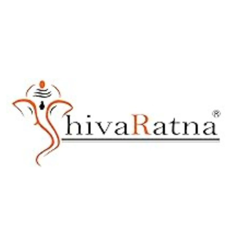 ShivaRatna
